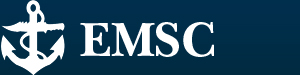 EMSC