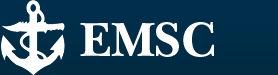 EMSC